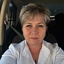 Лана, 49 лет