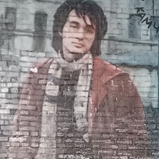 Фотография мужчины Юрий, 45 лет из г. Курган