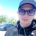 Сергій, 33 года