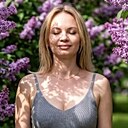 Елена, 37 лет