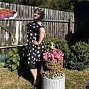 Яна, 35 лет