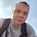Dima, 39 лет