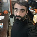 Alim, 35 лет