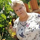 Ольга, 65 лет