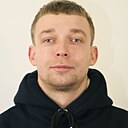 Иван, 26 лет