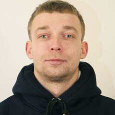 Фотография мужчины Иван, 26 лет из г. Новошахтинск