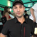 Сергей, 39 лет