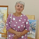 Валентина, 59 лет