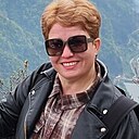 Елена, 43 года