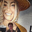 Елена, 43 года