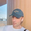 Александр, 43 года