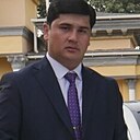 Islsm, 25 лет