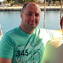 Роман, 43 года