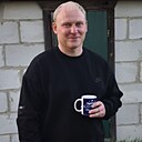 Владимир, 29 лет