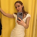 Irina, 38 лет