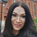 Надежда, 48 лет