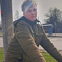 Даниил, 32 года