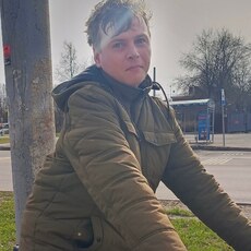 Фотография мужчины Даниил, 32 года из г. Гатчина