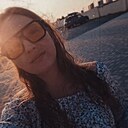 Оля, 26 лет