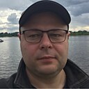 Артём, 39 лет