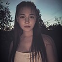 Арина, 18 лет