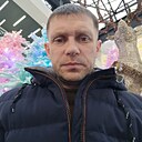 Nikolai, 39 лет