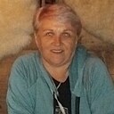 Тетяна, 55 лет