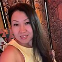 Алия, 44 года