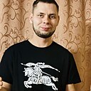Владимир, 34 года
