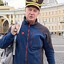 Alexander, 53 года