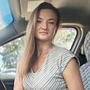 Алëна, 32 года