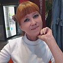 Ольга, 48 лет