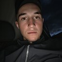 Севак, 19 лет