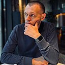 Богдан, 32 года