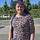 Алина, 52 года
