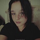 Кристина, 18 лет