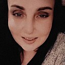 Ксюша, 32 года