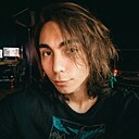 Дмитрий, 24 года