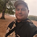 Виталий, 44 года