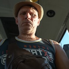 Фотография мужчины Григорий, 47 лет из г. Курск