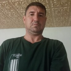 Фотография мужчины Сергей, 41 год из г. Красногвардейское (Ставропольски