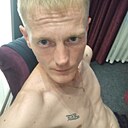 Станислав, 38 лет
