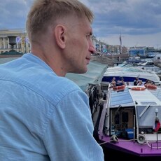 Фотография мужчины Дима, 40 лет из г. Венев