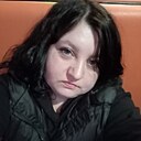 Анастасия, 40 лет