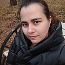 Татьяна, 29 лет