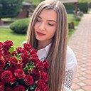 Ольга, 34 года