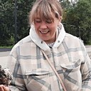 Ольга, 39 лет