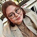 Ольга, 26 лет
