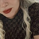 Анастасия, 32 года