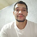 Миша, 29 лет